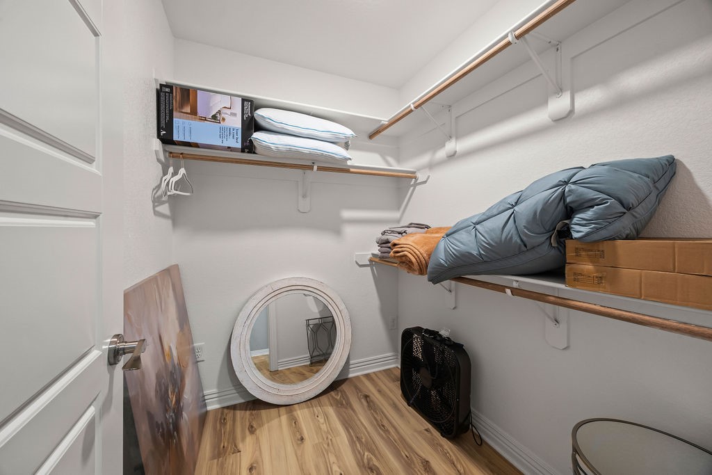 Park Central Pud Ph Iii Lowell - Residential