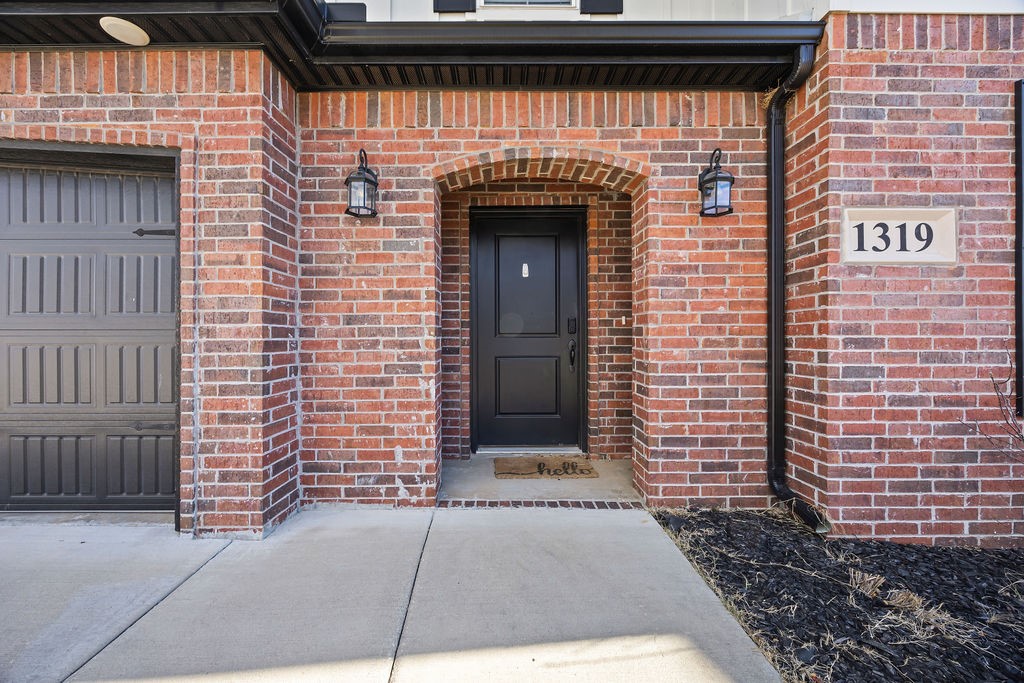 Park Central Pud Ph Iii Lowell - Residential