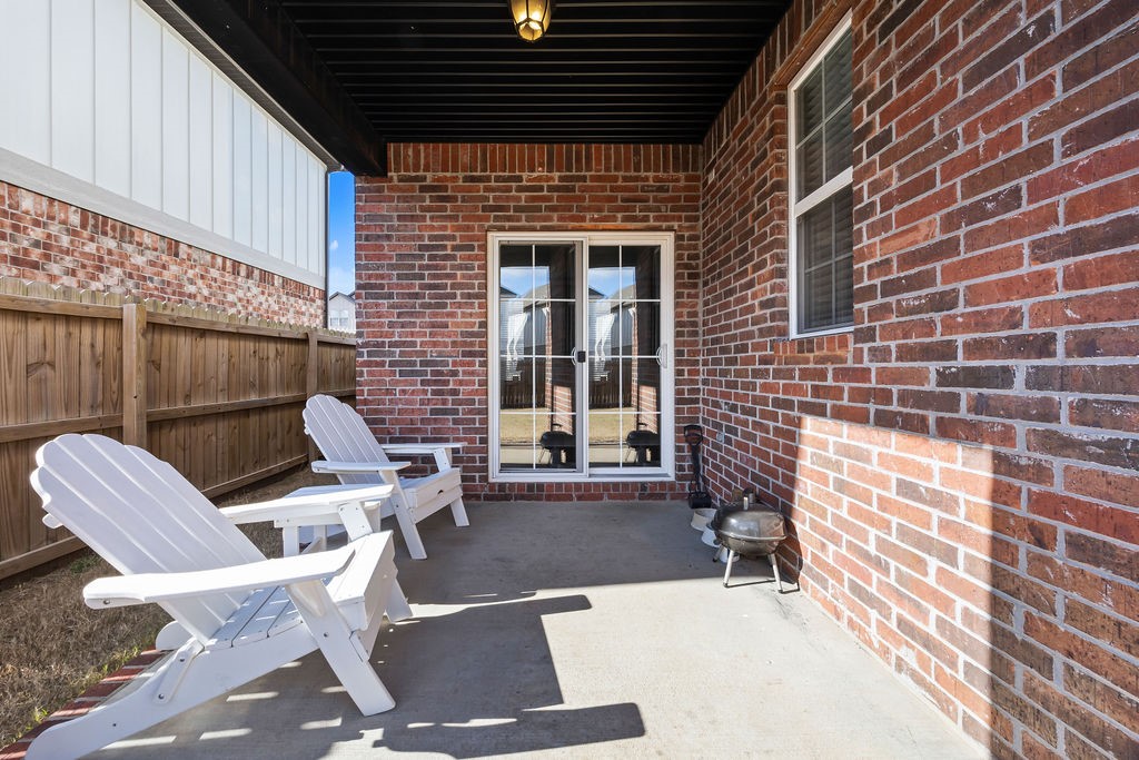 Park Central Pud Ph Iii Lowell - Residential