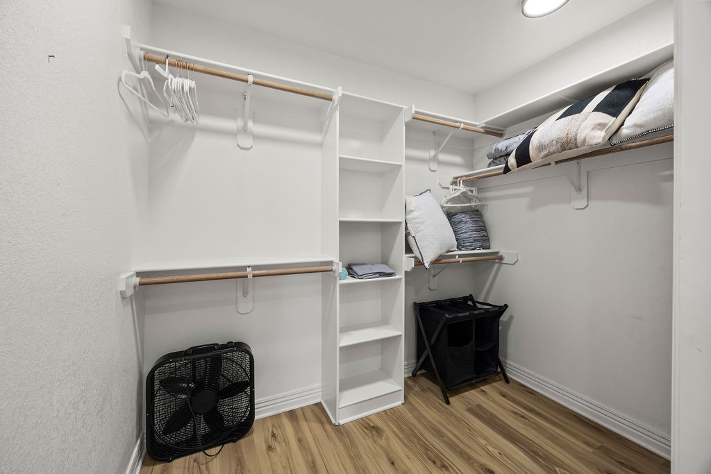 Park Central Pud Ph Iii Lowell - Residential