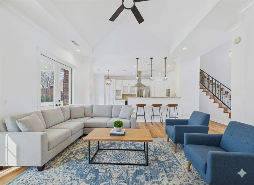 Bentonville, Arkansas 72713, United States, 4 Bedrooms Bedrooms, ,4 BathroomsBathrooms,Residential,Active,167930