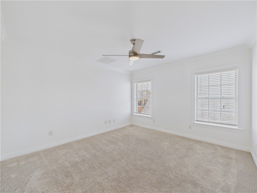 Lochmoor Club - Residential