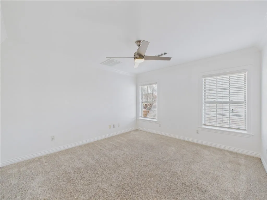 Bentonville, Arkansas 72713, United States, 4 Bedrooms Bedrooms, ,4 BathroomsBathrooms,Residential,Active,167930