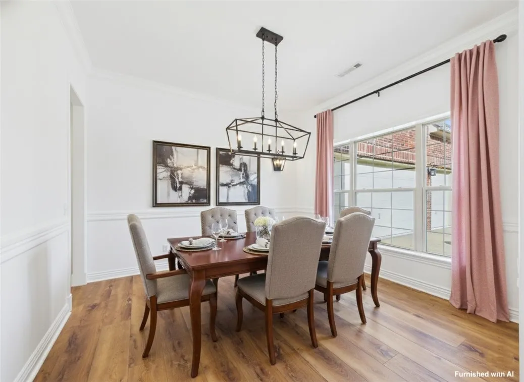 Bentonville, Arkansas 72713, United States, 4 Bedrooms Bedrooms, ,4 BathroomsBathrooms,Residential,Active,167930