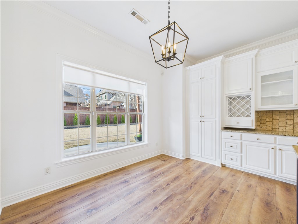 Lochmoor Club - Residential