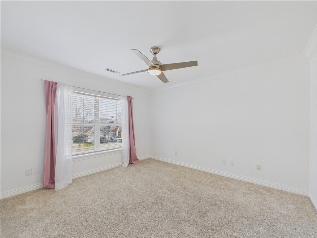 Lochmoor Club - Residential