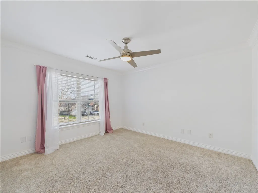 Bentonville, Arkansas 72713, United States, 4 Bedrooms Bedrooms, ,4 BathroomsBathrooms,Residential,Active,167930