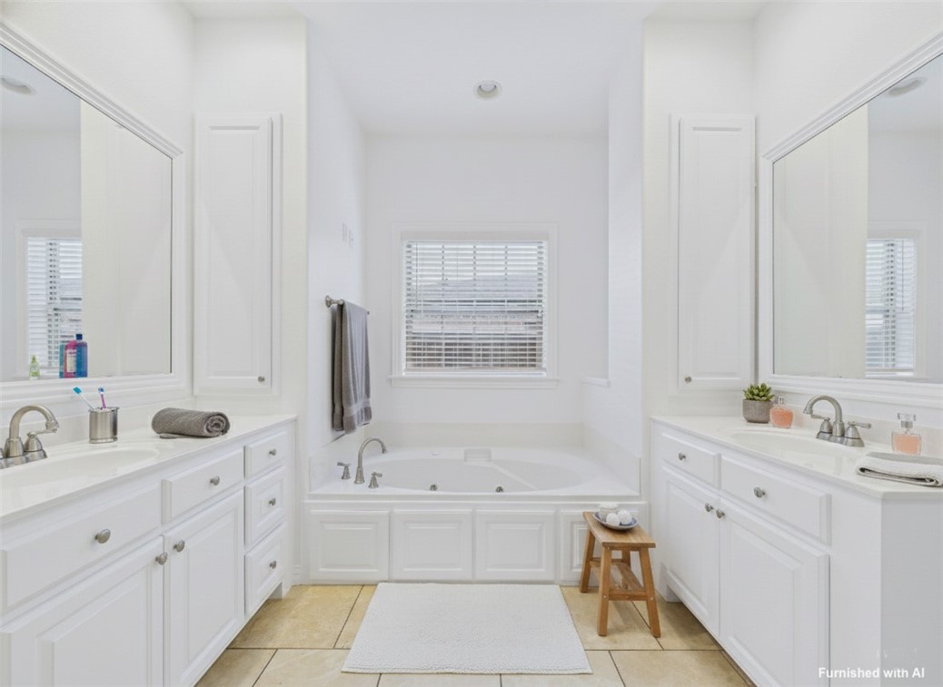 Lochmoor Club - Residential