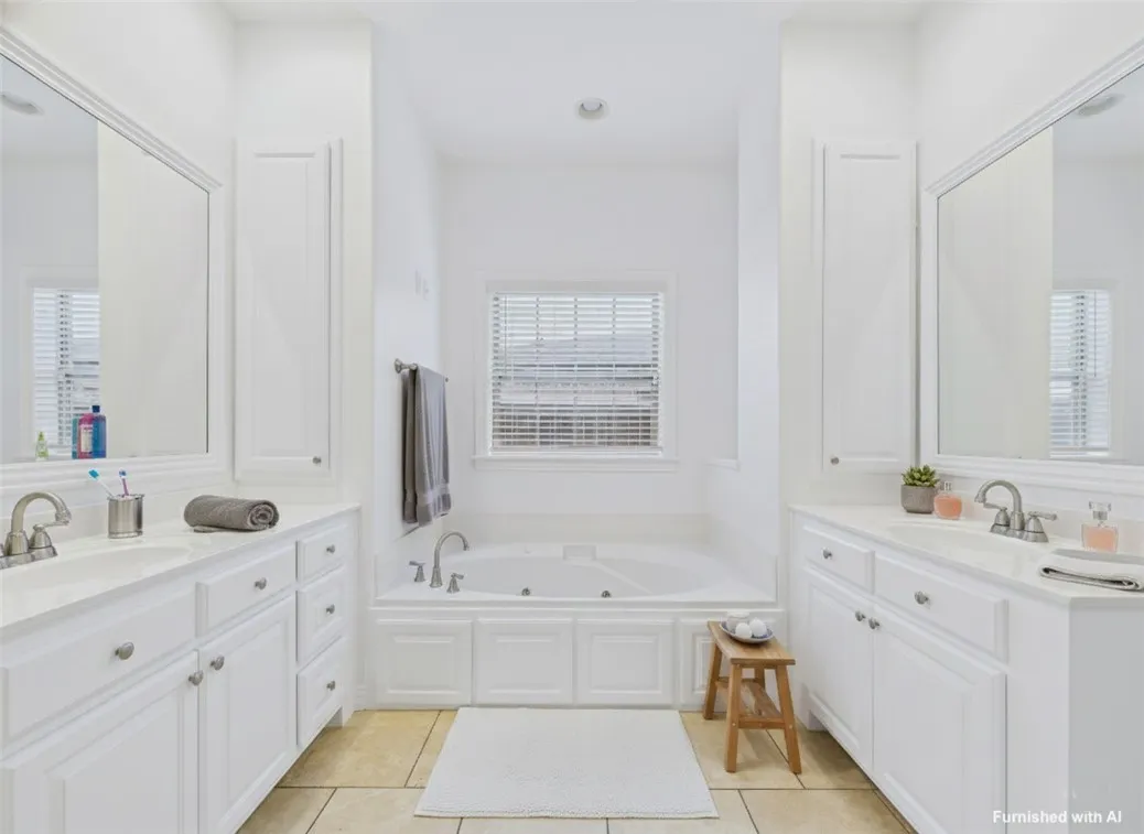 Bentonville, Arkansas 72713, United States, 4 Bedrooms Bedrooms, ,4 BathroomsBathrooms,Residential,Active,167930