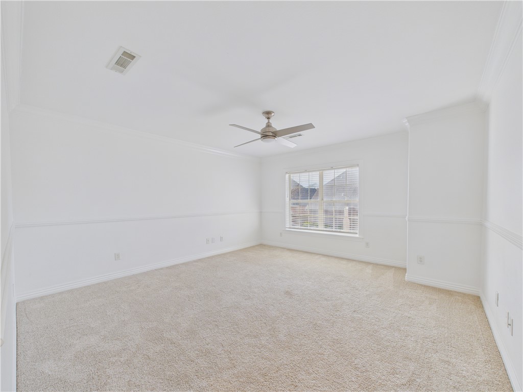 Lochmoor Club - Residential