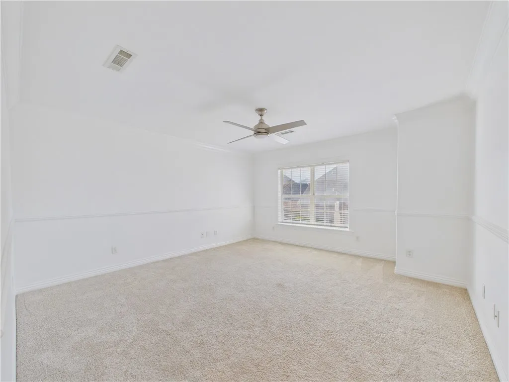 Bentonville, Arkansas 72713, United States, 4 Bedrooms Bedrooms, ,4 BathroomsBathrooms,Residential,Active,167930