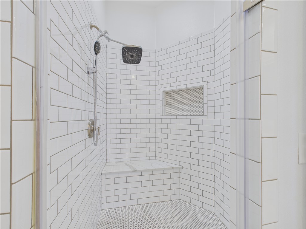 Lochmoor Club - Residential