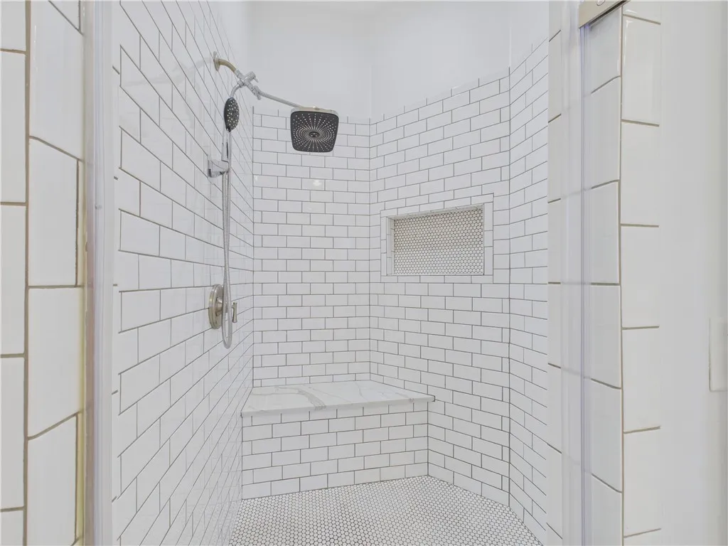 Bentonville, Arkansas 72713, United States, 4 Bedrooms Bedrooms, ,4 BathroomsBathrooms,Residential,Active,167930