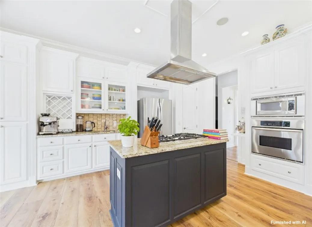 Bentonville, Arkansas 72713, United States, 4 Bedrooms Bedrooms, ,4 BathroomsBathrooms,Residential,Active,167930