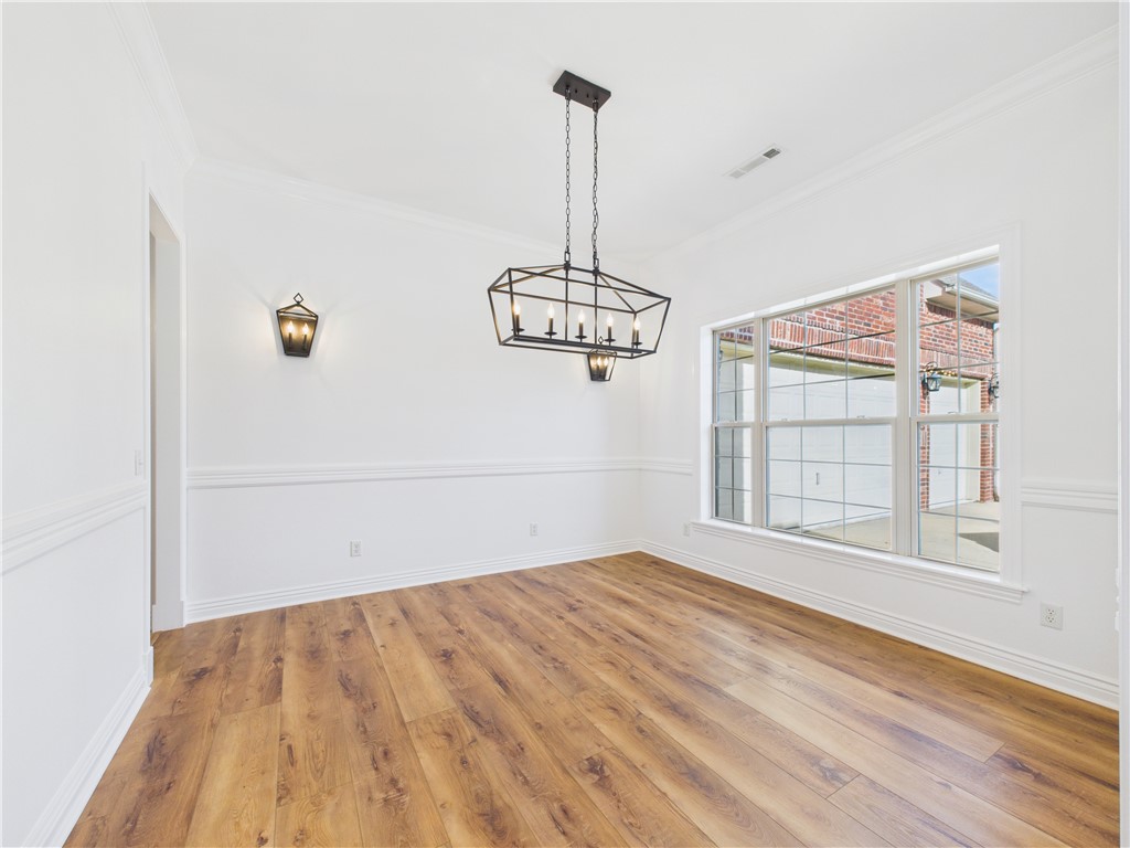 Lochmoor Club - Residential