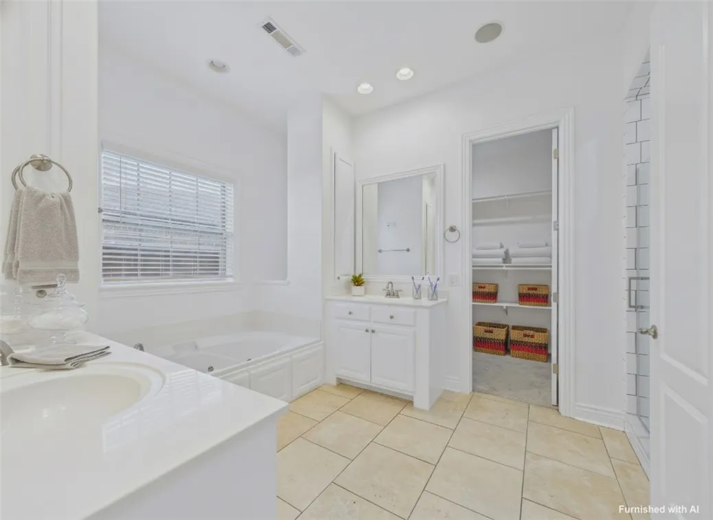 Bentonville, Arkansas 72713, United States, 4 Bedrooms Bedrooms, ,4 BathroomsBathrooms,Residential,Active,167930