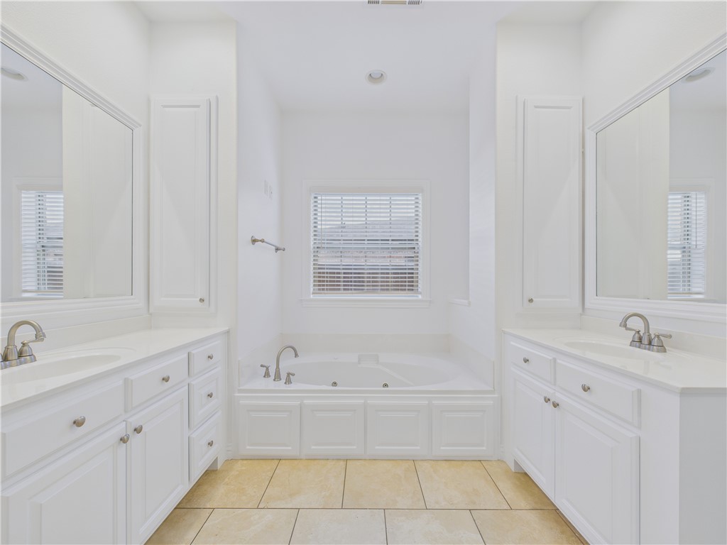 Lochmoor Club - Residential