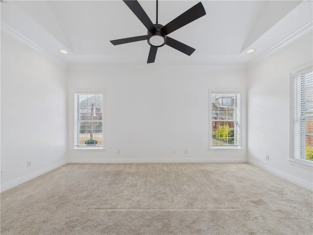 Bentonville, Arkansas 72713, United States, 4 Bedrooms Bedrooms, ,4 BathroomsBathrooms,Residential,Active,167930