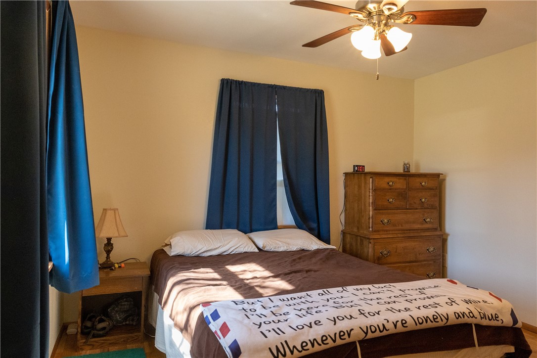Farmington Outlots - Residential Lease