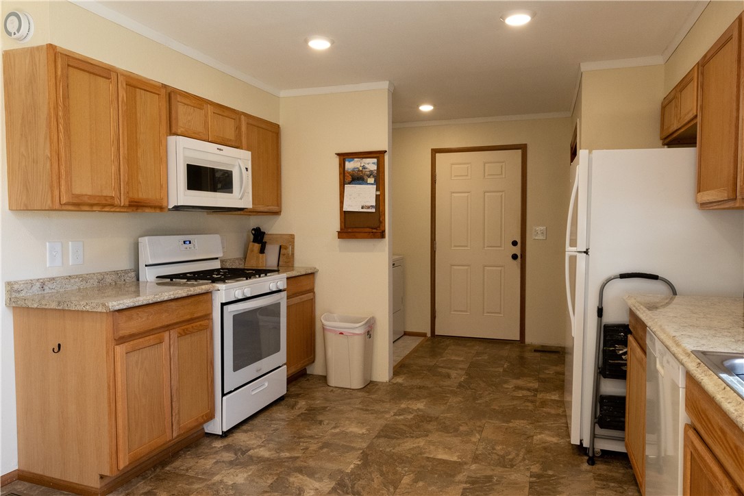 Farmington Outlots - Residential Lease