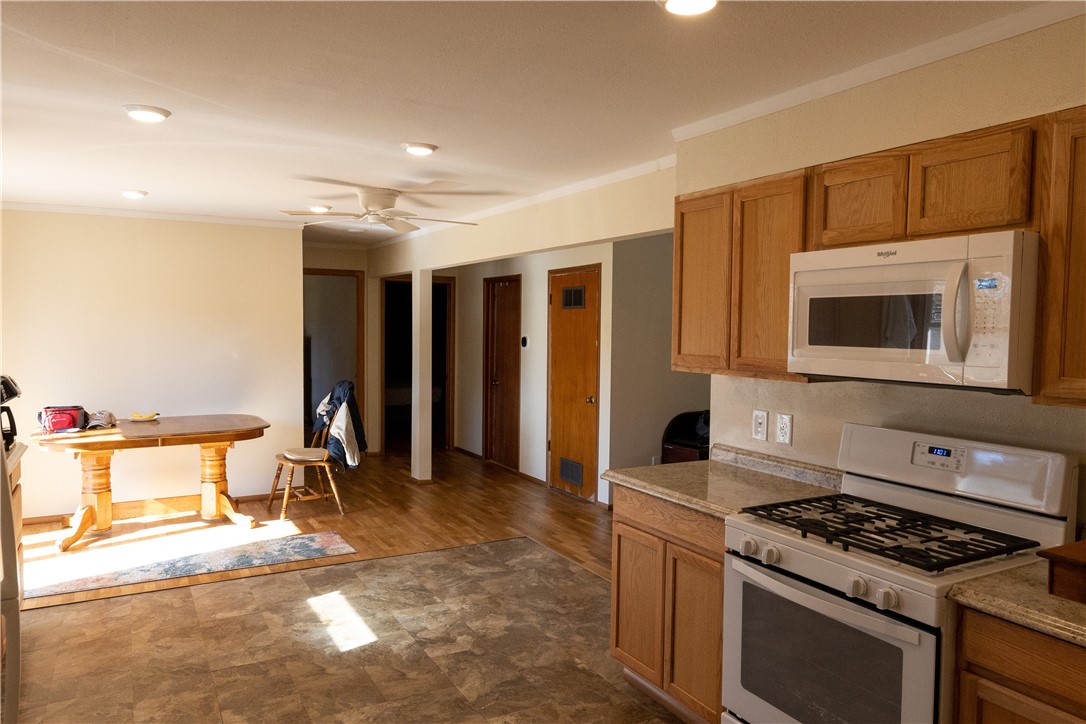 Farmington Outlots - Residential Lease