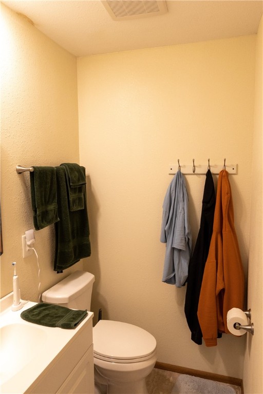 Farmington Outlots - Residential Lease
