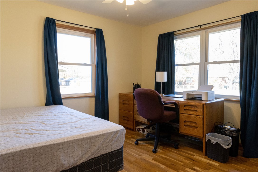 Farmington Outlots - Residential Lease