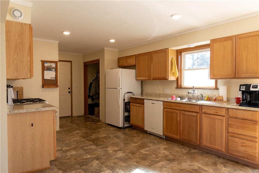 Farmington Outlots - Residential Lease