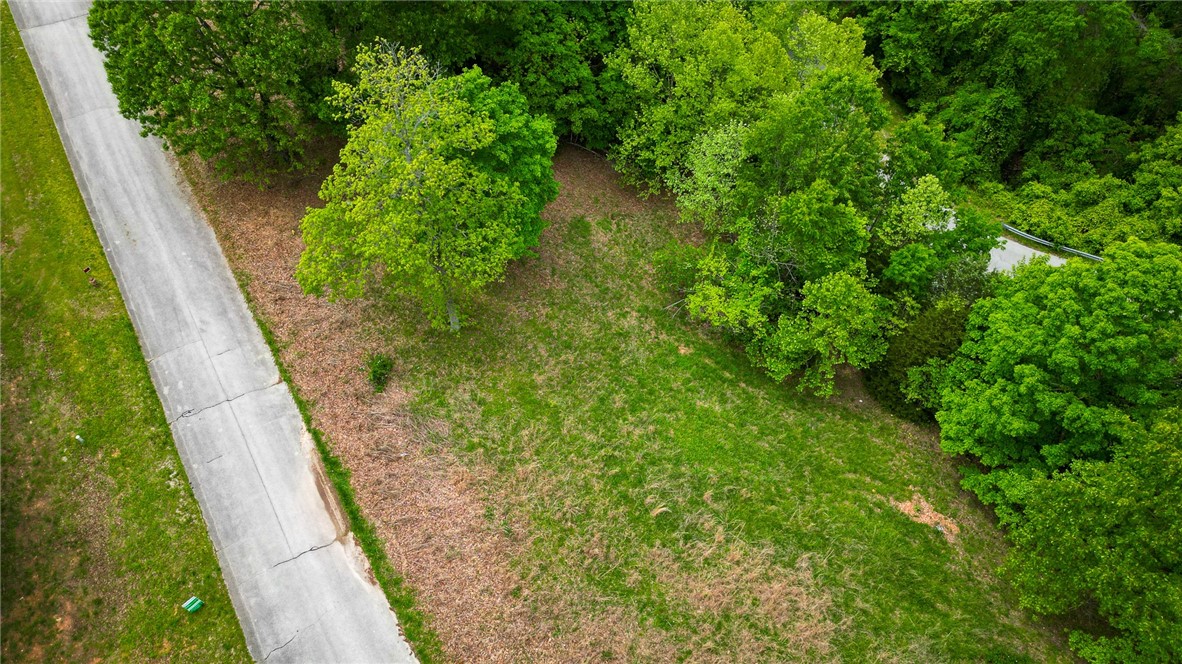 This lot is perfect to build your dream home. Located in the beautiful Mountain Lake Estates, this piece of land is ready for what ever your heart desires. With gorgeous Beaver Lake views, you will be sure to enjoy the serenity and peace that it will bring. Call today to schedule your showing.