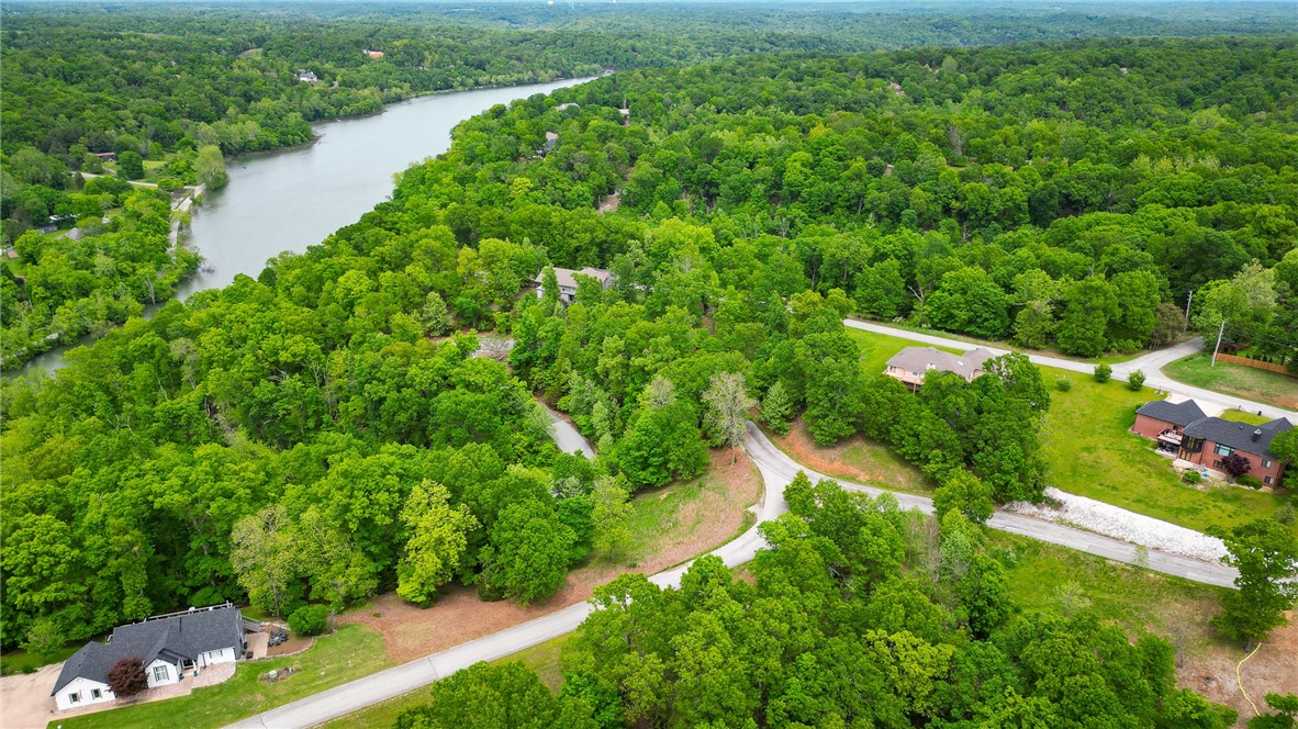 Mountain Lake Estates Ph 3 Rurban - Land