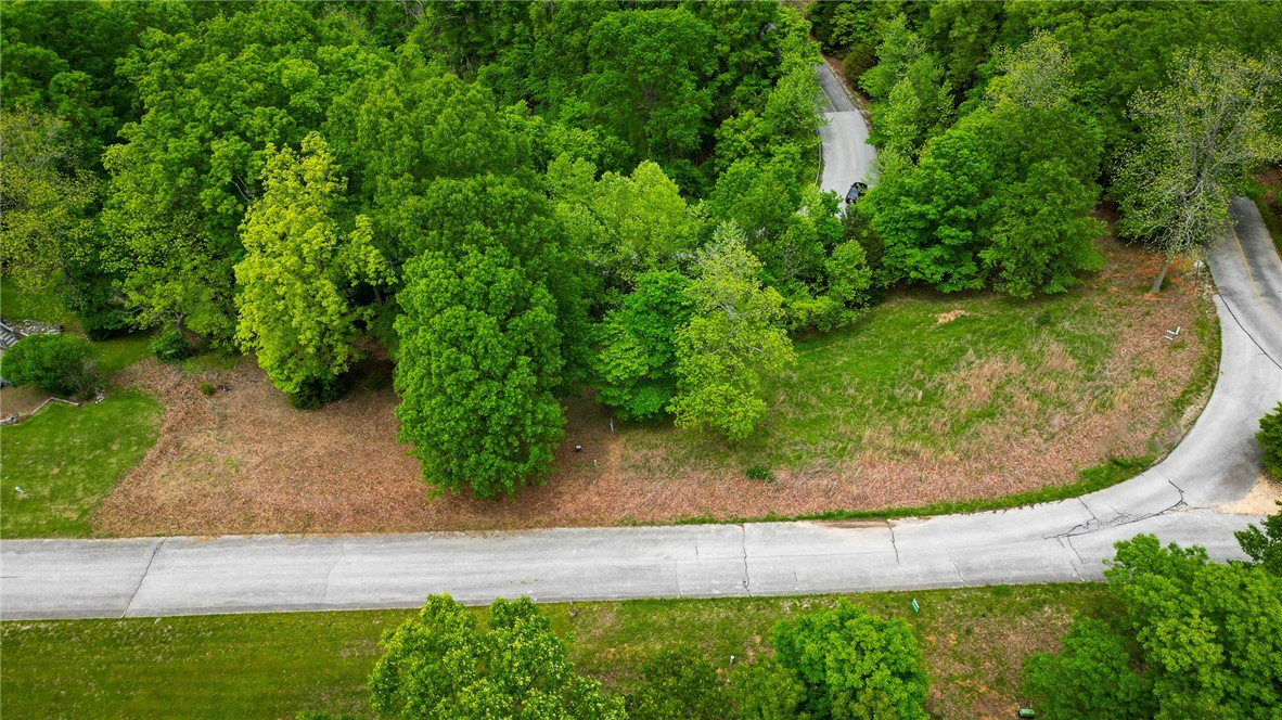Mountain Lake Estates Ph 3 Rurban - Land