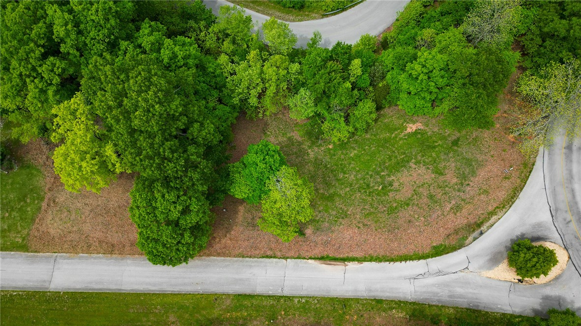 Mountain Lake Estates Ph 3 Rurban - Land