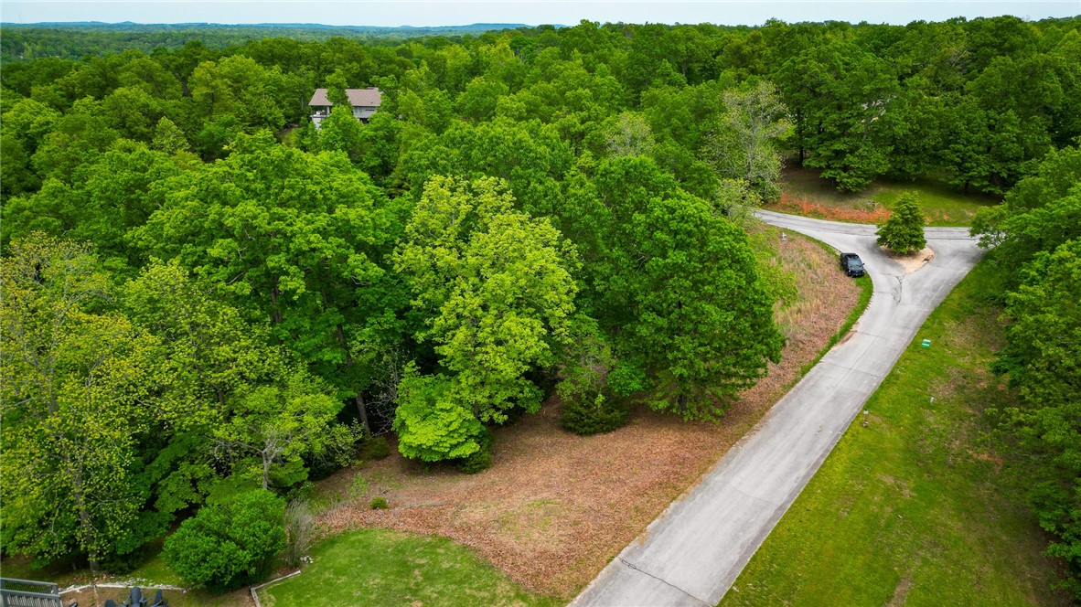 Mountain Lake Estates Ph 3 Rurban - Land
