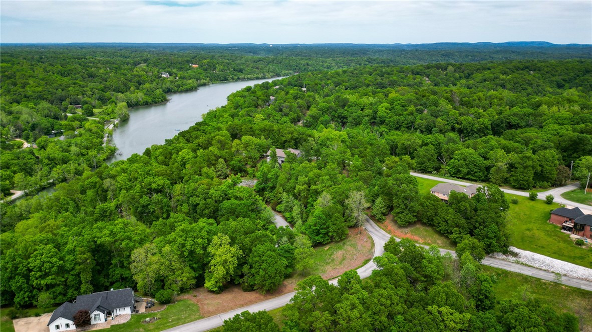Mountain Lake Estates Ph 3 Rurban - Land
