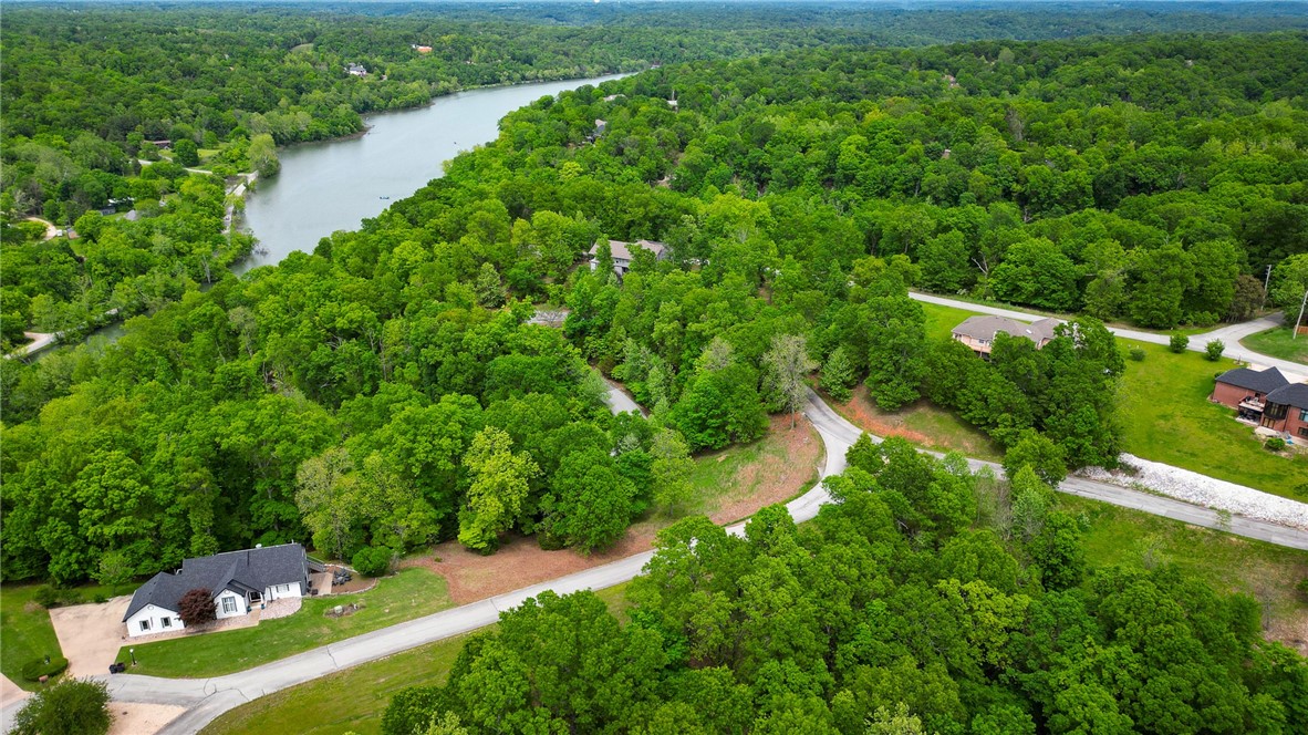 Mountain Lake Estates Ph 3 Rurban - Land