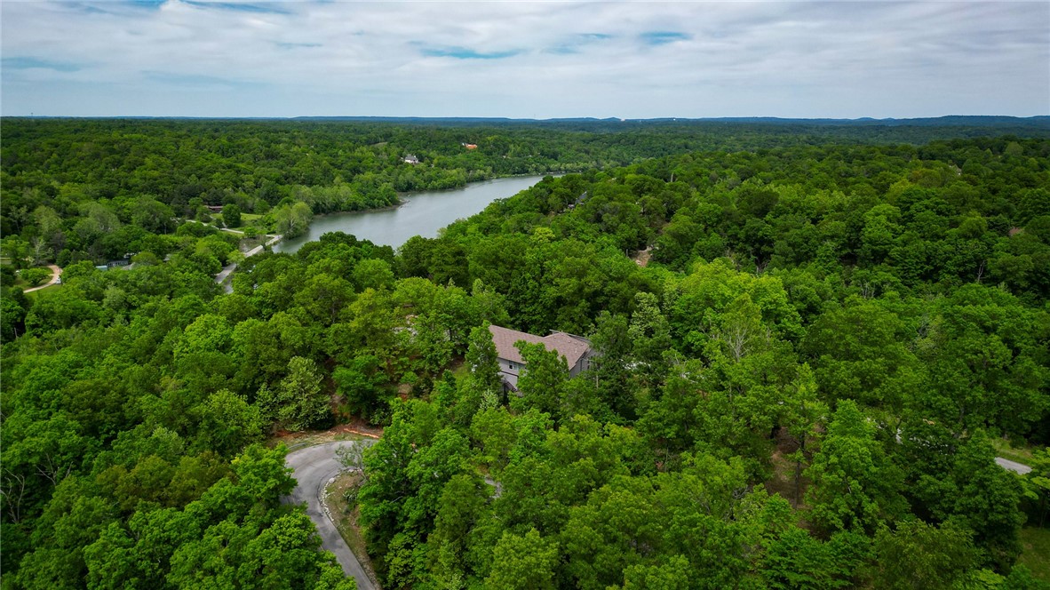 Mountain Lake Estates Ph 3 Rurban - Land
