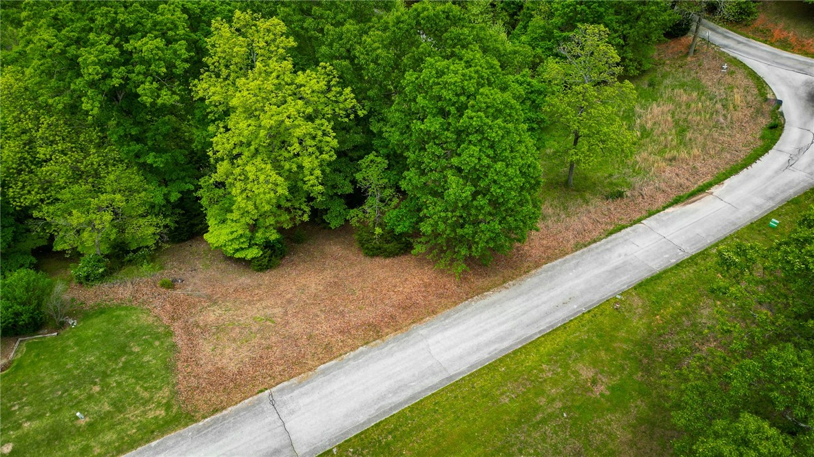 Mountain Lake Estates Ph 3 Rurban - Land