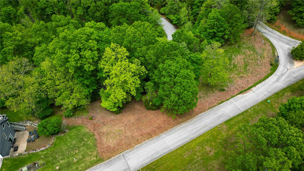 Mountain Lake Estates Ph 3 Rurban - Land