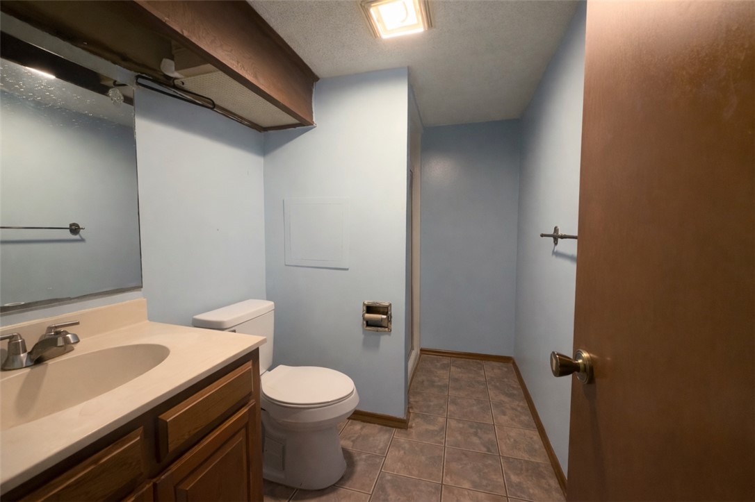 Dawn Hill Cynth Town - Residential