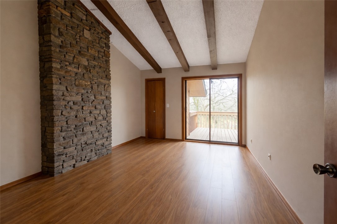 Dawn Hill Cynth Town - Residential