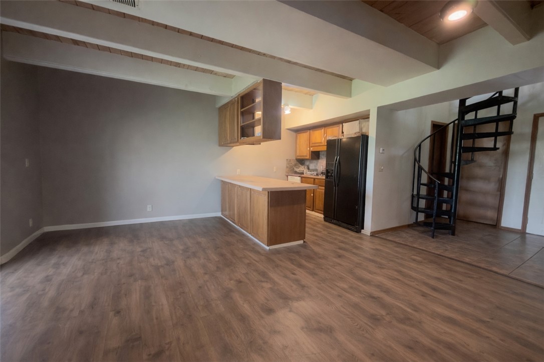 Dawn Hill Cynth Town - Residential