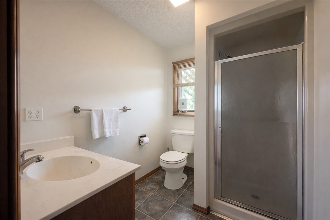 Dawn Hill Cynth Town - Residential