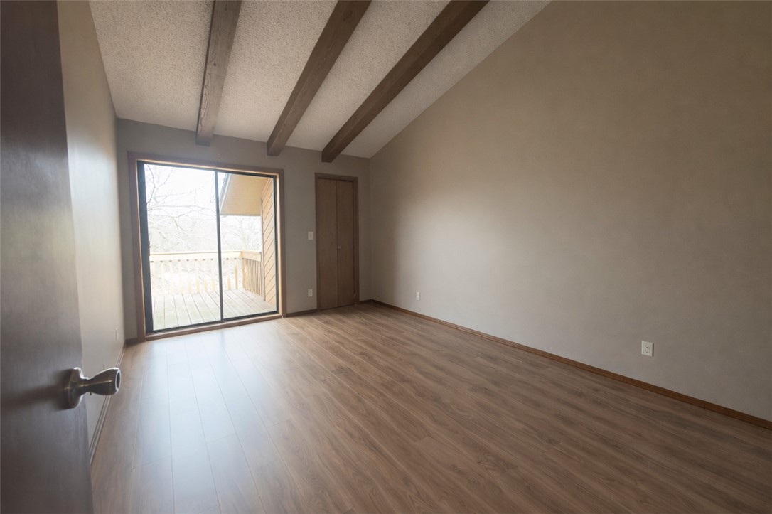 Dawn Hill Cynth Town - Residential