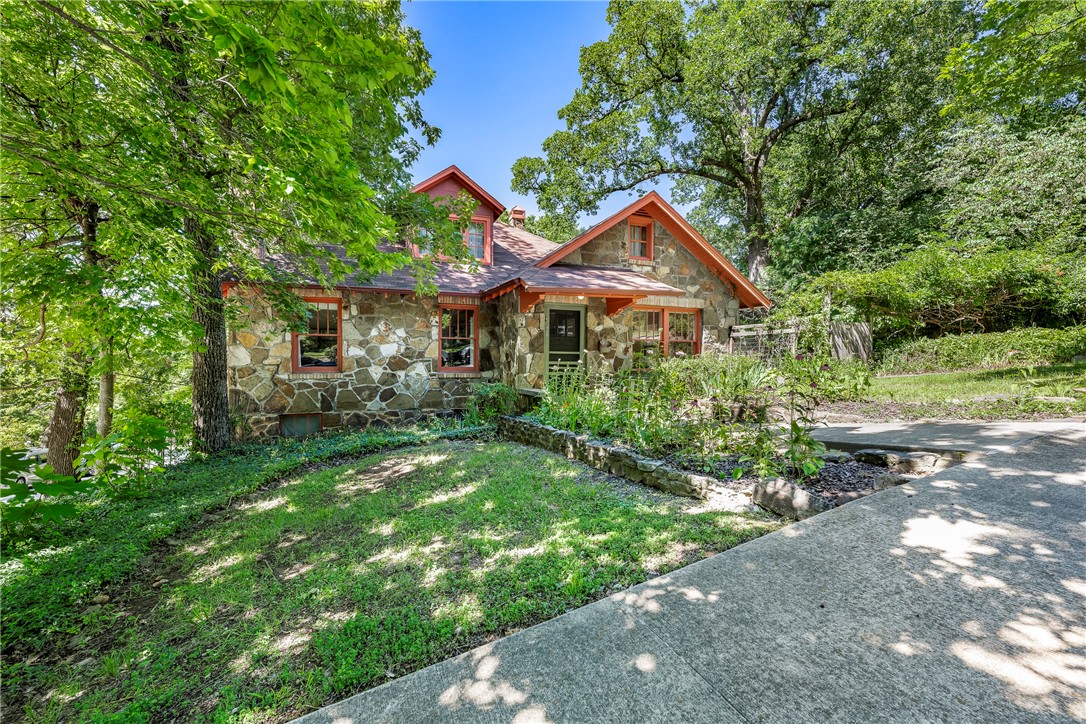 Oak Grovedrakes Rep - Residential