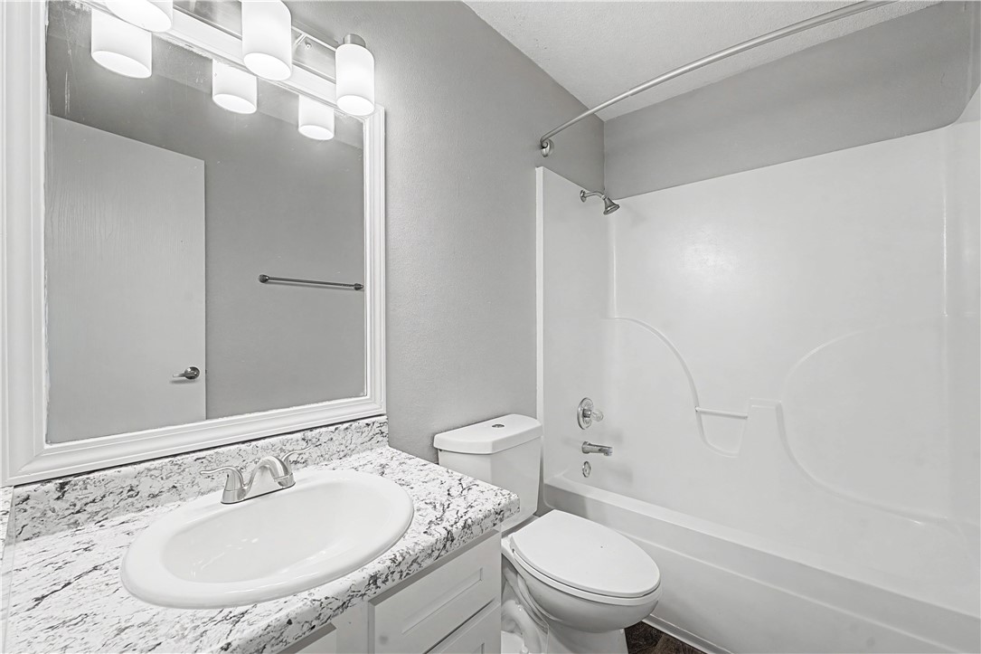 Northwest Acres - Residential Lease