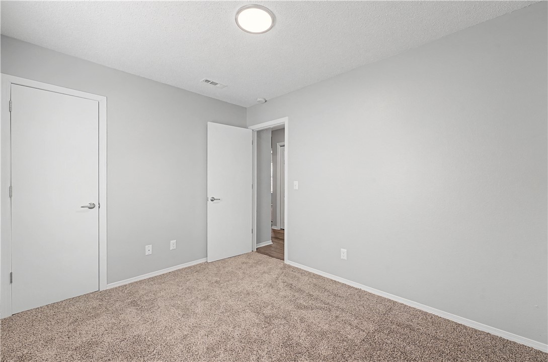 Northwest Acres - Residential Lease