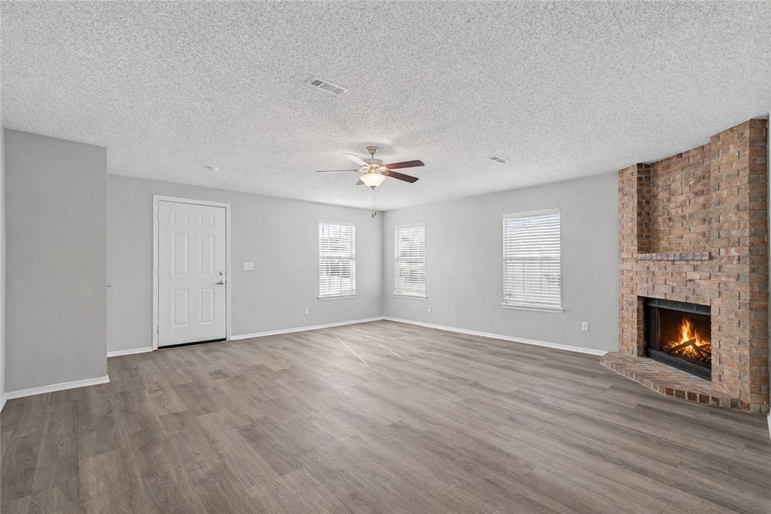 Northwest Acres - Residential Lease