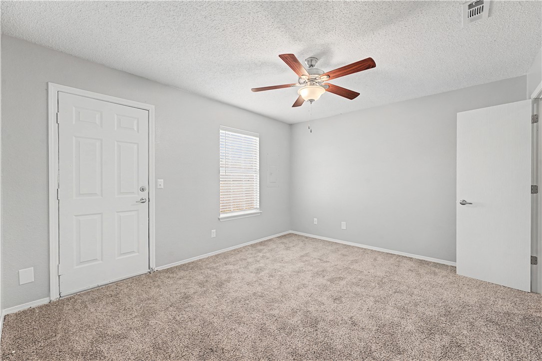 Northwest Acres - Residential Lease