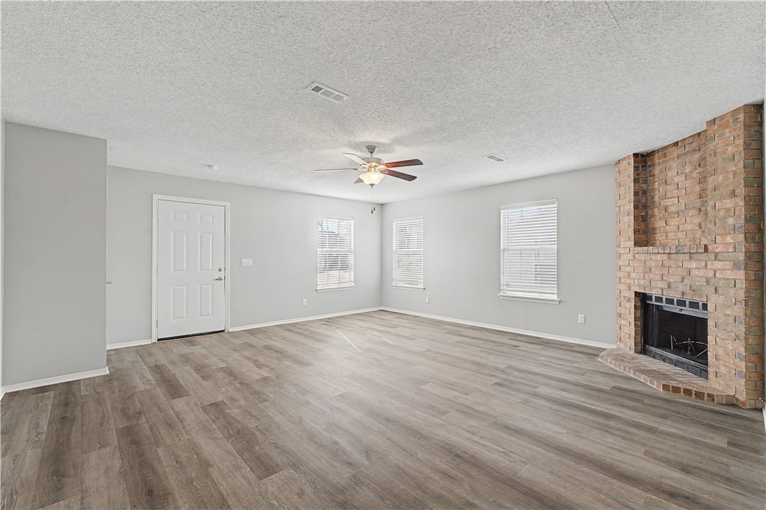 Northwest Acres - Residential Lease