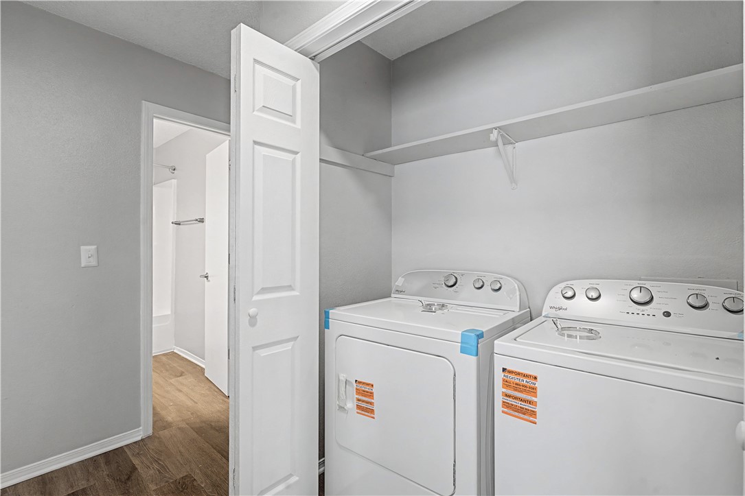 Northwest Acres - Residential Lease